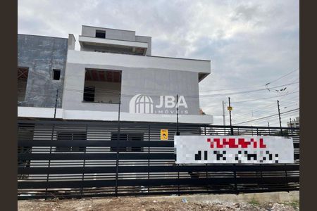 3_photo/94dce49fcf.a7da1ff43aba3068-ATLAS-1e28c715-2d0f-43aa-a715-89f883ec116c.jpg de casa à venda com 0 quarto, 155m² em Guaíra, Curitiba