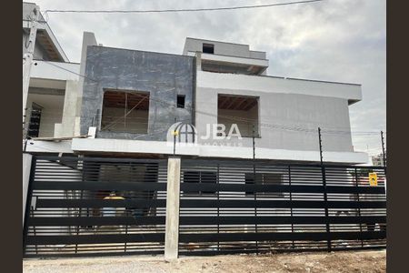 2_photo/94dce49fcf.a7da1ff43aba3068-ATLAS-588e79b9-2062-4f5c-9f12-63cfec9607e9.jpg de casa à venda com 0 quarto, 155m² em Guaíra, Curitiba