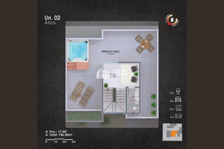 10_photo/94dce49fcf.a7da1ff43aba3068-ATLAS-5ac063e8-d19d-451c-a228-ff8a0f5b89e6.jpg de casa à venda com 0 quarto, 151m² em Guaíra, Curitiba