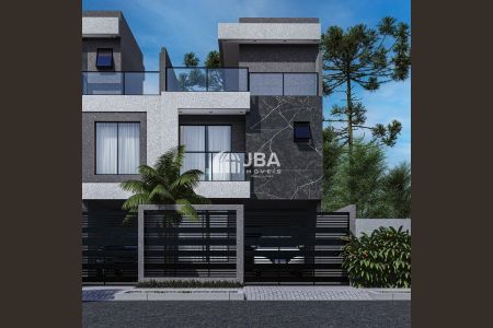 7_photo/94dce49fcf.a7da1ff43aba3068-ATLAS-5c60c689-7a92-4595-b202-33b3a1298420.jpg de casa à venda com 0 quarto, 155m² em Guaíra, Curitiba