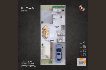 18_photo/94dce49fcf.a7da1ff43aba3068-ATLAS-7074eda0-3ca6-42d5-b414-ffd961c3a3c4.jpg de casa à venda com 0 quarto, 155m² em Guaíra, Curitiba