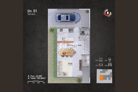 5_photo/94dce49fcf.a7da1ff43aba3068-ATLAS-756a8fc7-dbbc-437c-a769-9b882fde4702.jpg de casa à venda com 0 quarto, 151m² em Guaíra, Curitiba