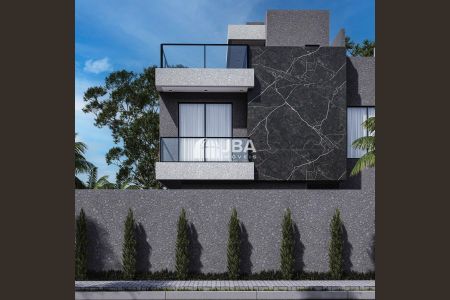 9_photo/94dce49fcf.a7da1ff43aba3068-ATLAS-758b502e-c5ef-449a-8d21-645e73ffd119.jpg de casa à venda com 0 quarto, 155m² em Guaíra, Curitiba