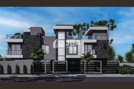 5_photo/94dce49fcf.a7da1ff43aba3068-ATLAS-9bbb77ca-529c-4293-b99b-bb9df20d3f27.jpg de casa à venda com 0 quarto, 155m² em Guaíra, Curitiba