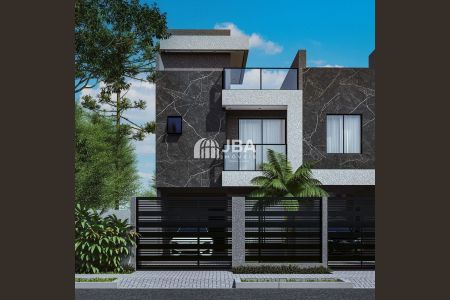 4_photo/94dce49fcf.a7da1ff43aba3068-ATLAS-ada685b2-adcd-4ee9-a8a2-fe085c69e92c.jpg de casa à venda com 0 quarto, 151m² em Guaíra, Curitiba