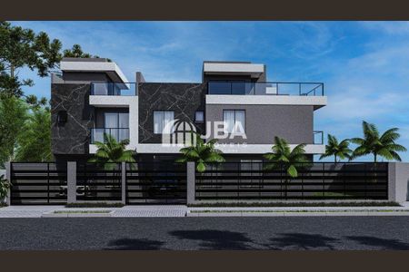 10_photo/94dce49fcf.a7da1ff43aba3068-ATLAS-ae62729d-a9b3-4036-a740-ef868088f320.jpg de casa à venda com 0 quarto, 155m² em Guaíra, Curitiba