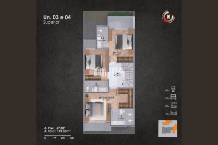 19_photo/94dce49fcf.a7da1ff43aba3068-ATLAS-be58c873-24b5-4bce-ac40-7fc1605ae574.jpg de casa à venda com 0 quarto, 155m² em Guaíra, Curitiba