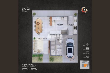 15_photo/94dce49fcf.a7da1ff43aba3068-ATLAS-c008c505-3e0f-441d-8c89-42316bccde7f.jpg de casa à venda com 0 quarto, 155m² em Guaíra, Curitiba