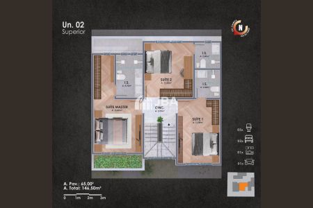 6_photo/94dce49fcf.a7da1ff43aba3068-ATLAS-c5cf65bd-ddf6-42e8-8df6-065bd88f8fd1.jpg de casa à venda com 0 quarto, 151m² em Guaíra, Curitiba