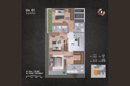 13_photo/94dce49fcf.a7da1ff43aba3068-ATLAS-e7ae59fc-1c42-499e-ab36-c6097a6e5c70.jpg de casa à venda com 0 quarto, 155m² em Guaíra, Curitiba