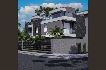 8_photo/94dce49fcf.a7da1ff43aba3068-ATLAS-e9aa4ac6-0133-462e-8ec3-2d5386ad372b.jpg de casa à venda com 0 quarto, 155m² em Guaíra, Curitiba