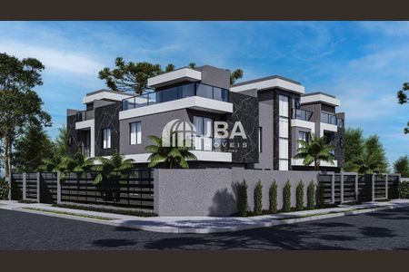 3_photo/94dce49fcf.a7da1ff43aba3068-ATLAS-ec318141-436d-4e17-85ff-4e636afce746.jpg de casa à venda com 0 quarto, 151m² em Guaíra, Curitiba