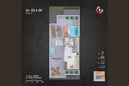 20_photo/94dce49fcf.a7da1ff43aba3068-ATLAS-ef5ac228-0cd8-467c-8e6c-92f21d6edc2e.jpg de casa à venda com 0 quarto, 155m² em Guaíra, Curitiba