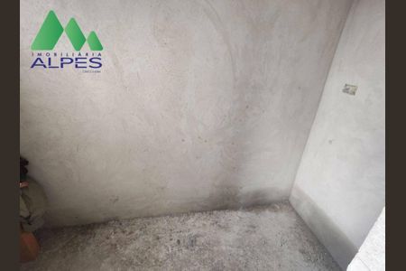 3_photo/94dce49fcf.ebaa3986cb8ba134-ATLAS-173d0a59-d8fe-4335-8b05-e191e90bd6ac.jpg de casa à venda com 3 quartos, 150m² em Guaíra, Curitiba