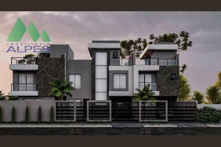 10_photo/94dce49fcf.ebaa3986cb8ba134-ATLAS-28efbe41-2907-4a4b-829f-2aaf2f178b4a.jpg de casa à venda com 3 quartos, 150m² em Guaíra, Curitiba