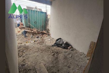 36_photo/94dce49fcf.ebaa3986cb8ba134-ATLAS-462e2b97-16b4-4528-a2bd-9920ee2b4274.jpg de casa à venda com 3 quartos, 150m² em Guaíra, Curitiba