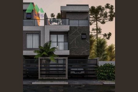 27_photo/94dce49fcf.ebaa3986cb8ba134-ATLAS-46c5f1ce-cde5-427d-86ec-804498eecd7c.jpg de casa à venda com 3 quartos, 150m² em Guaíra, Curitiba