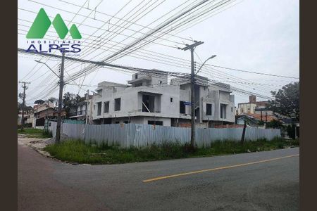 5_photo/94dce49fcf.ebaa3986cb8ba134-ATLAS-4bd07c60-4f55-4fbe-9e4f-442f6a20ca25.jpg de casa à venda com 3 quartos, 150m² em Guaíra, Curitiba