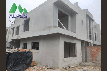 2_photo/94dce49fcf.ebaa3986cb8ba134-ATLAS-64c5dc17-48e5-4b0c-a6bf-8796acf5fb30.jpg de casa à venda com 3 quartos, 150m² em Guaíra, Curitiba