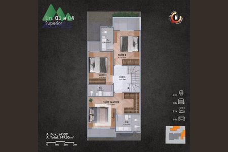 22_photo/94dce49fcf.ebaa3986cb8ba134-ATLAS-77f919eb-0d9a-426c-ab8b-cb657845c676.jpg de casa à venda com 3 quartos, 150m² em Guaíra, Curitiba