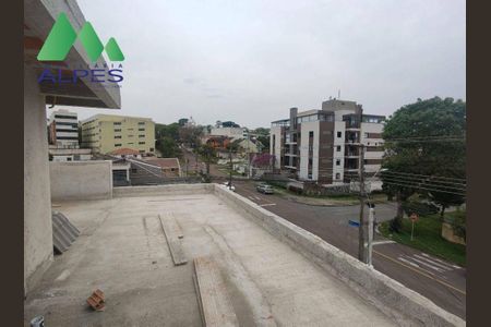 17_photo/94dce49fcf.ebaa3986cb8ba134-ATLAS-821ac540-3838-4233-ba8c-028ddee67d8b.jpg de casa à venda com 3 quartos, 150m² em Guaíra, Curitiba