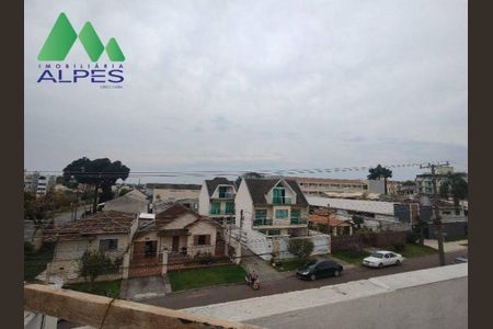 11_photo/94dce49fcf.ebaa3986cb8ba134-ATLAS-83b5f0db-4ad8-4d2e-80a5-a9dbdf694e0c.jpg de casa à venda com 3 quartos, 150m² em Guaíra, Curitiba