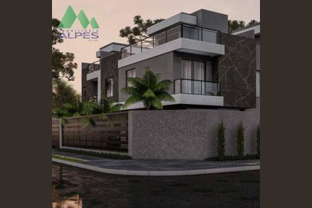 28_photo/94dce49fcf.ebaa3986cb8ba134-ATLAS-b053e08d-669f-45f4-bd62-45e6e723dc0d.jpg de casa à venda com 3 quartos, 150m² em Guaíra, Curitiba