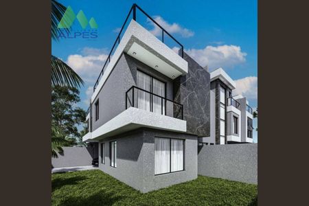 8_photo/94dce49fcf.ebaa3986cb8ba134-ATLAS-e6edad21-ee54-48a6-b0bf-e0237fa1713c.jpg de casa à venda com 3 quartos, 150m² em Guaíra, Curitiba