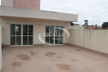 12_photo/94dce49fed.4aa0942a48939a49-ATLAS-b6cedffc-278a-41a3-bcbd-7bb006f75dd0.jpg de apartamento à venda com 2 quartos, 59m² em Guaíra, Curitiba