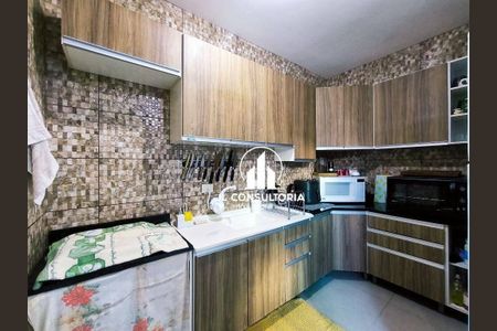 34_photo/94dce4a00d.8dbdeda0bdbc2d2a-ATLAS-057f727d-faeb-498a-95fb-ad2d1111f7e7.jpg de casa à venda com 3 quartos, 150m² em Guaíra, Curitiba