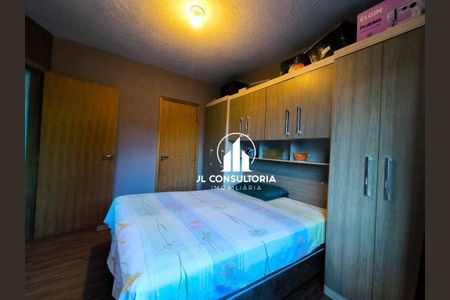 11_photo/94dce4a00d.8dbdeda0bdbc2d2a-ATLAS-0bb2bb7a-baa3-4233-9450-276503de2afc.jpg de casa à venda com 3 quartos, 150m² em Guaíra, Curitiba