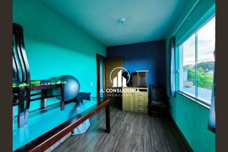 14_photo/94dce4a00d.8dbdeda0bdbc2d2a-ATLAS-17f0fcf2-8833-46f9-a83a-6b48336c6e26.jpg de casa à venda com 3 quartos, 150m² em Guaíra, Curitiba