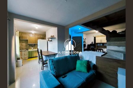 6_photo/94dce4a00d.8dbdeda0bdbc2d2a-ATLAS-1f0ed405-18bf-4782-a23a-580c4e4df45e.jpg de casa à venda com 3 quartos, 150m² em Guaíra, Curitiba