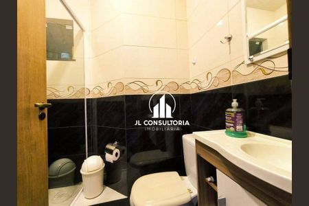 26_photo/94dce4a00d.8dbdeda0bdbc2d2a-ATLAS-27f7028a-57ee-4488-864e-40a7555e95eb.jpg de casa à venda com 3 quartos, 150m² em Guaíra, Curitiba