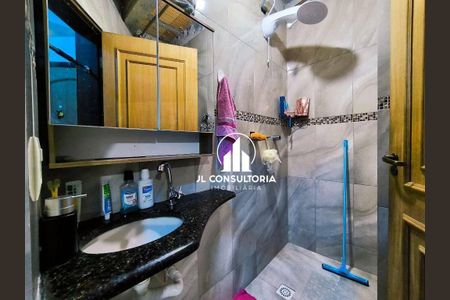 9_photo/94dce4a00d.8dbdeda0bdbc2d2a-ATLAS-2ff69a6b-274d-4775-8907-cf47966d6bf9.jpg de casa à venda com 3 quartos, 150m² em Guaíra, Curitiba