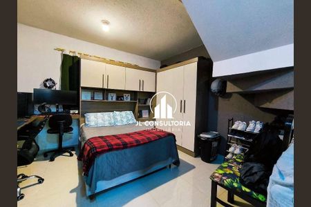 4_photo/94dce4a00d.8dbdeda0bdbc2d2a-ATLAS-35927071-ba72-4980-8c53-40e04cf2b800.jpg de casa à venda com 3 quartos, 150m² em Guaíra, Curitiba