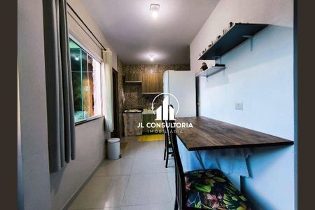 33_photo/94dce4a00d.8dbdeda0bdbc2d2a-ATLAS-365069a0-123a-4a4d-adcb-4e8359c55d31.jpg de casa à venda com 3 quartos, 150m² em Guaíra, Curitiba