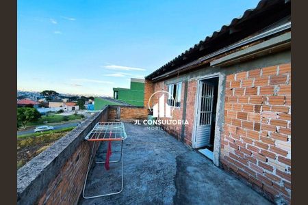 20_photo/94dce4a00d.8dbdeda0bdbc2d2a-ATLAS-39fa9575-a538-4ff7-9470-66301a50ee1f.jpg de casa à venda com 3 quartos, 150m² em Guaíra, Curitiba