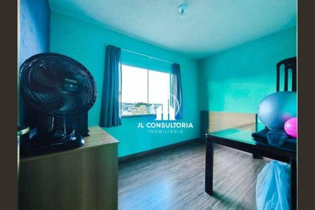 24_photo/94dce4a00d.8dbdeda0bdbc2d2a-ATLAS-3b1ebd00-6b25-4ff8-afd4-0ac41e22b6e5.jpg de casa à venda com 3 quartos, 150m² em Guaíra, Curitiba