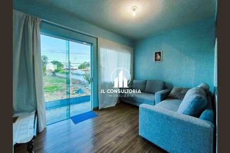 28_photo/94dce4a00d.8dbdeda0bdbc2d2a-ATLAS-445af1ba-a53b-4fe5-946a-c9fd7bec6f1e.jpg de casa à venda com 3 quartos, 150m² em Guaíra, Curitiba