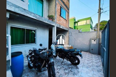 39_photo/94dce4a00d.8dbdeda0bdbc2d2a-ATLAS-4526740a-bda8-459d-b066-de7c5e48bf69.jpg de casa à venda com 3 quartos, 150m² em Guaíra, Curitiba