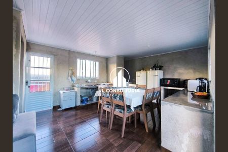 21_photo/94dce4a00d.8dbdeda0bdbc2d2a-ATLAS-4dbf3125-f196-40ed-81e1-622db2cc52b2.jpg de casa à venda com 3 quartos, 150m² em Guaíra, Curitiba