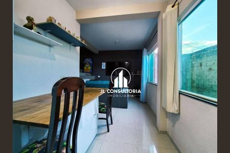 36_photo/94dce4a00d.8dbdeda0bdbc2d2a-ATLAS-4dffdaec-cd44-41d8-a15a-9d96bb0e8d92.jpg de casa à venda com 3 quartos, 150m² em Guaíra, Curitiba