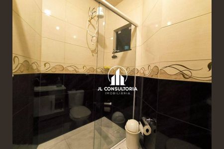 27_photo/94dce4a00d.8dbdeda0bdbc2d2a-ATLAS-5202e649-4890-4219-9340-729fd59b099a.jpg de casa à venda com 3 quartos, 150m² em Guaíra, Curitiba