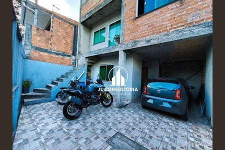 2_photo/94dce4a00d.8dbdeda0bdbc2d2a-ATLAS-82adfe75-6ce7-4de8-b293-1b5433e19387.jpg de casa à venda com 3 quartos, 150m² em Guaíra, Curitiba