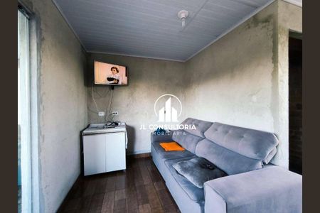 17_photo/94dce4a00d.8dbdeda0bdbc2d2a-ATLAS-8c0773ac-00f9-4cda-ac9a-9d0d5e39aa6c.jpg de casa à venda com 3 quartos, 150m² em Guaíra, Curitiba