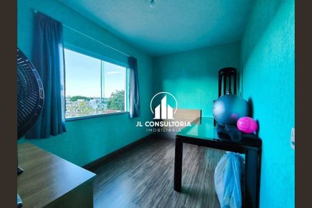 23_photo/94dce4a00d.8dbdeda0bdbc2d2a-ATLAS-985b0f58-a17d-424b-99da-851f1288a557.jpg de casa à venda com 3 quartos, 150m² em Guaíra, Curitiba