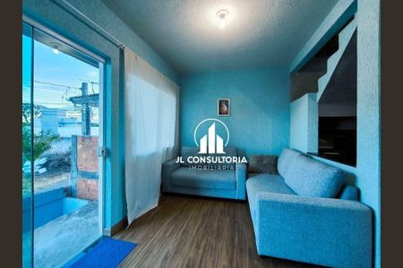 29_photo/94dce4a00d.8dbdeda0bdbc2d2a-ATLAS-a17ea70f-90ba-415f-909e-86bb82ea69f3.jpg de casa à venda com 3 quartos, 150m² em Guaíra, Curitiba