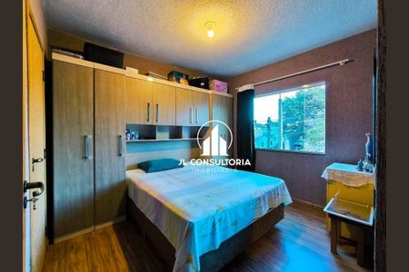 10_photo/94dce4a00d.8dbdeda0bdbc2d2a-ATLAS-a3847d91-a009-4cdd-bd94-c4a33fd5ee2f.jpg de casa à venda com 3 quartos, 150m² em Guaíra, Curitiba