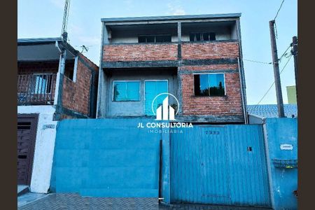 40_photo/94dce4a00d.8dbdeda0bdbc2d2a-ATLAS-a9ccea5d-737e-4dad-b656-0856223a8a51.jpg de casa à venda com 3 quartos, 150m² em Guaíra, Curitiba